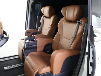 2023 Toyota VELLFIRE — фото 26