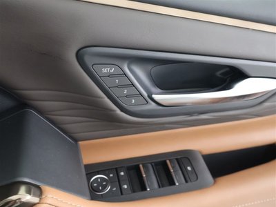 2023 Toyota VELLFIRE — фото 51