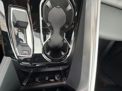 2025 AUDI Q5 photo 16