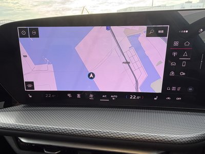 2025 AUDI Q5 thumbnail 18