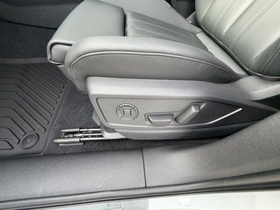 2025 AUDI Q5 photo 15