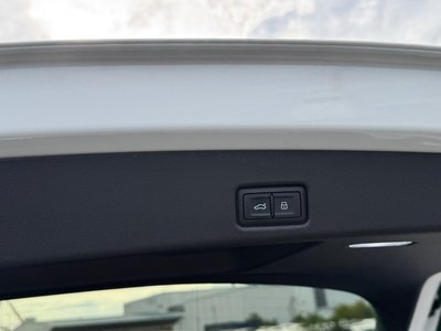 2025 AUDI Q5 photo 13