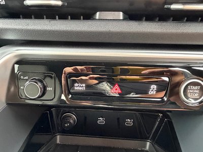 2025 AUDI Q5 thumbnail 17