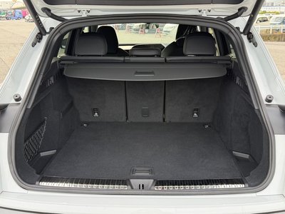 2025 AUDI Q5 photo 12