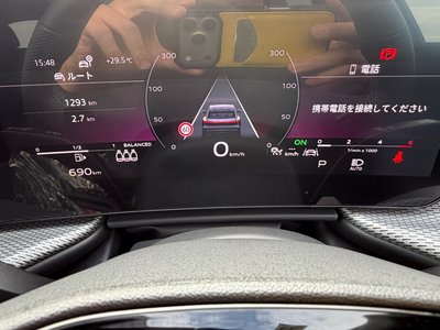 2025 AUDI Q5 photo 7