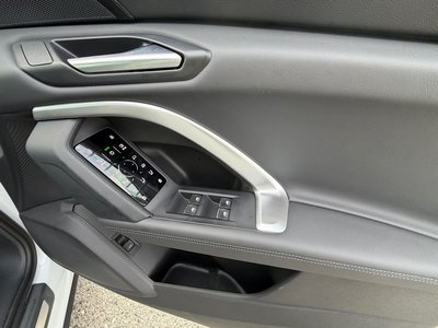 2025 AUDI Q5 photo 14