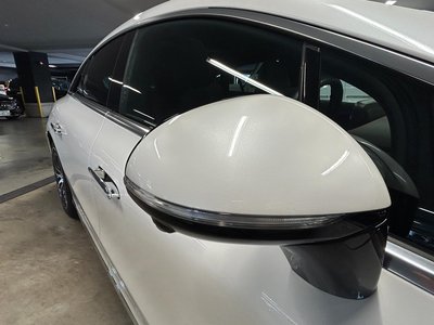 2023 Mercedes-BENZ EQS thumbnail 62