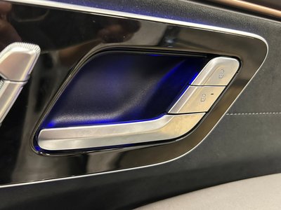 2023 Mercedes-BENZ EQS thumbnail 39