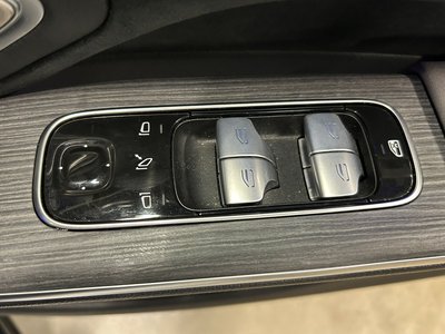 2023 Mercedes-BENZ EQS thumbnail 40