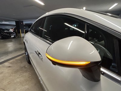 2023 Mercedes-BENZ EQS thumbnail 61