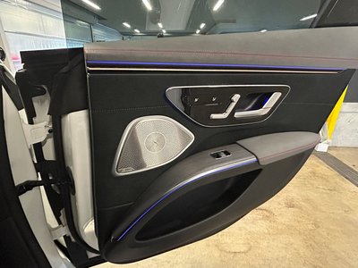 2023 Mercedes-BENZ EQS thumbnail 52