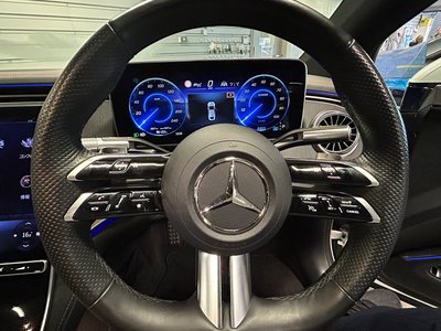 2023 Mercedes-BENZ EQS thumbnail 31