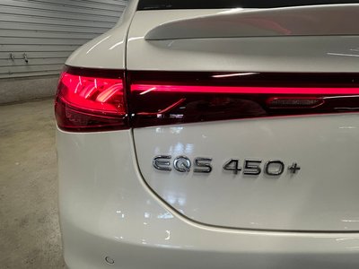 2023 Mercedes-BENZ EQS thumbnail 65