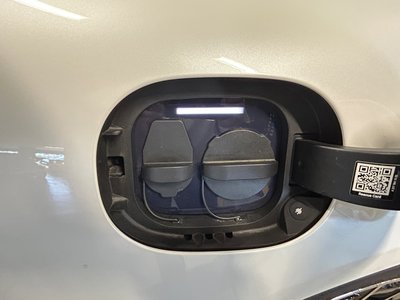 2023 Mercedes-BENZ EQS thumbnail 67