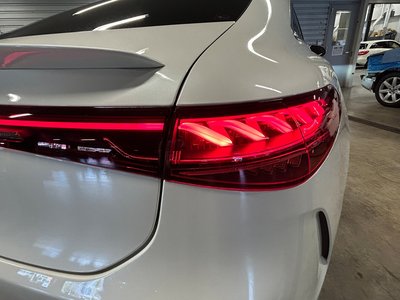 2023 Mercedes-BENZ EQS thumbnail 64