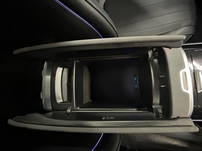 2023 Mercedes-BENZ EQS thumbnail 47