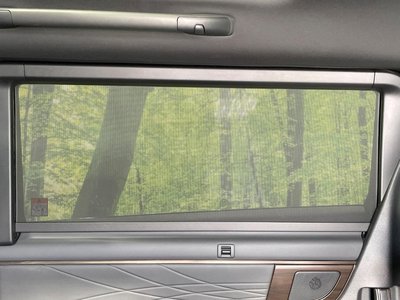 صورة 49 لـ 2024 Toyota ALPHARD