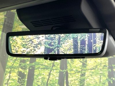 صورة 79 لـ 2024 Toyota ALPHARD