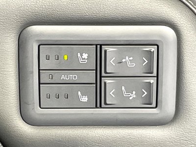 صورة 50 لـ 2024 Toyota ALPHARD