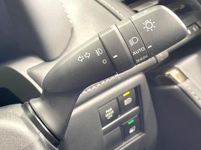 صورة 66 لـ 2024 Toyota ALPHARD