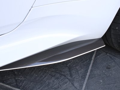 صورة 20 لـ 2024 Aston Martin DBS SUPERLEGGERA VOLANTE