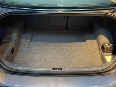 2009 BMW M3 SEDAN 照片 38