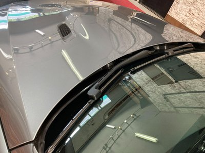 2009 BMW M3 SEDAN 照片 48