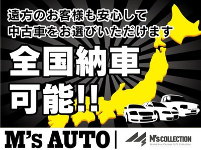 2014 Toyota TUNDRA 照片 2