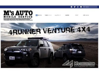 2014 Toyota TUNDRA thumbnail 47