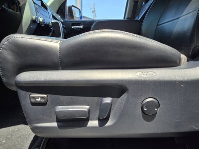 2014 Toyota TUNDRA thumbnail 30
