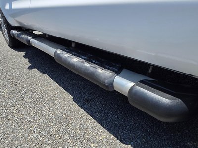 2014 Toyota TUNDRA 照片 13