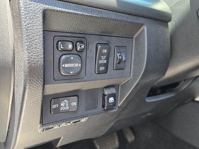 2014 Toyota TUNDRA 照片 16