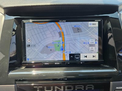 2014 Toyota TUNDRA thumbnail 38