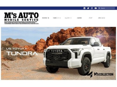 2014 Toyota TUNDRA thumbnail 44