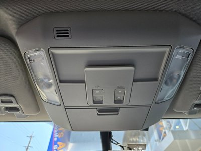 2014 Toyota TUNDRA thumbnail 42
