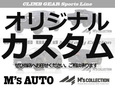 2014 Toyota TUNDRA 照片 3