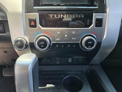 2014 Toyota TUNDRA thumbnail 37