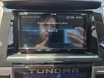 2014 Toyota TUNDRA thumbnail 39