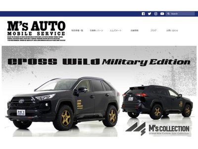 2014 Toyota TUNDRA thumbnail 50