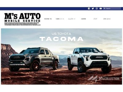 2014 Toyota TUNDRA thumbnail 46