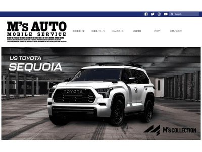 2014 Toyota TUNDRA thumbnail 45