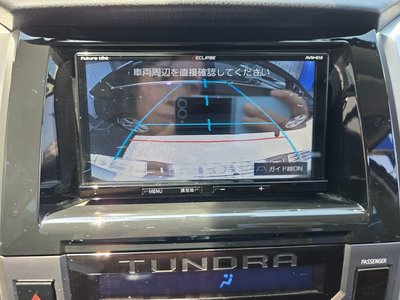 2014 Toyota TUNDRA thumbnail 40
