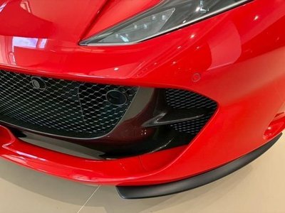 صورة مصغرة 7 لـ 2019 Ferrari 812 SUPERFAST