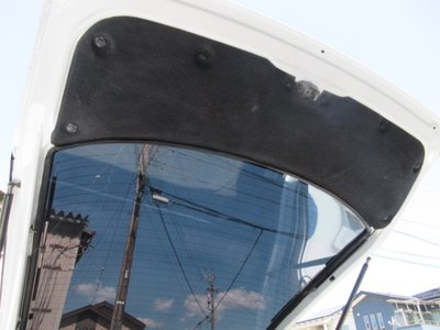 1994 Nissan 180SX 缩略图 32