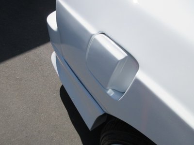 1994 Nissan 180SX 缩略图 21