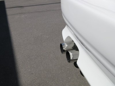 1994 Nissan 180SX 缩略图 20