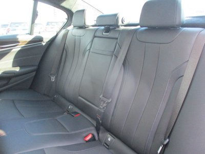 صورة مصغرة 41 لـ 2019 BMW M5