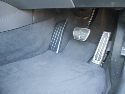 صورة مصغرة 30 لـ 2019 BMW M5
