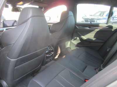 صورة مصغرة 40 لـ 2019 BMW M5