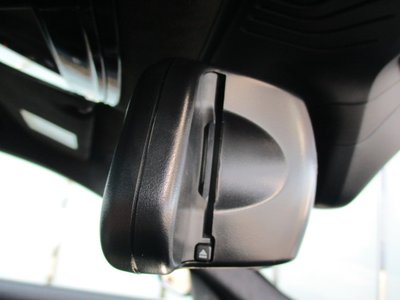 صورة مصغرة 23 لـ 2019 BMW M5